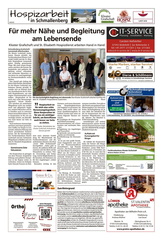 20251018_Sauerlandkurier_Hospizarbeit