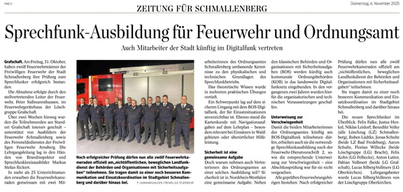 20251106_WP_Feuerwehr