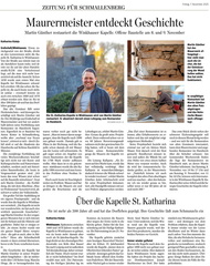 20251107_WP_Mauerwerk