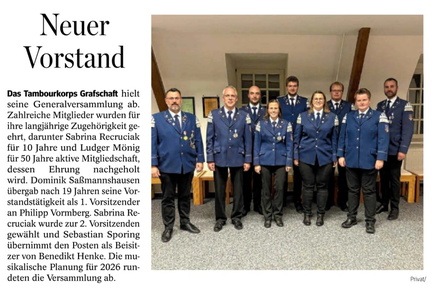20251115_WP_Tambourkorpsvorstand