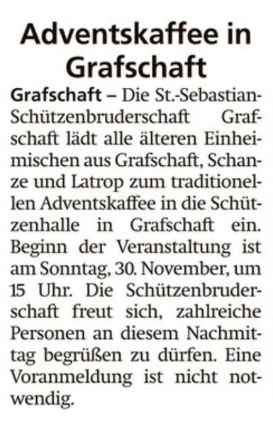 Bildschirmfoto 2025-11-16 um 08.33.43.jpeg