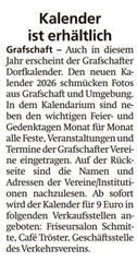 20251122_Sauerlandkurier_Dorfkalender