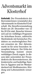 20251220_WP_Adventsmarkt