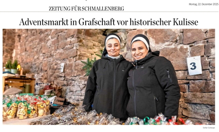 20251222_WP_Adventsmarkt