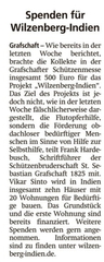 20220730_Sauerlandkurier_Indien