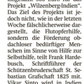 20220730_Sauerlandkurier_Indien
