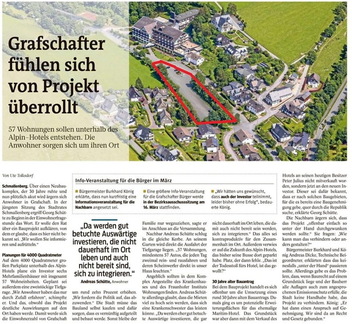 20220219_WP_Bauprojekt