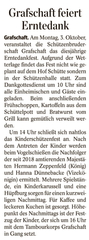 20220928_Sauerlandkurier_Erntedankfest