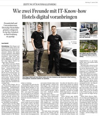 20260127_WP_Jungunternehmer