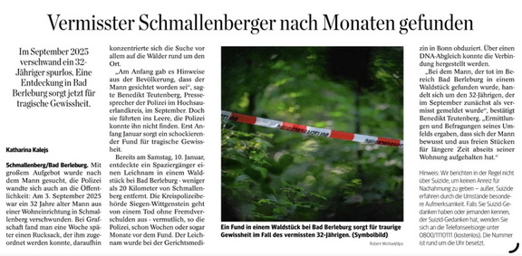 20260127_WP_Vermisster