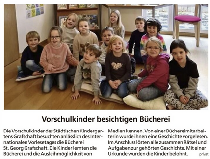 20260207_Sauerlandkurier_Bücherei