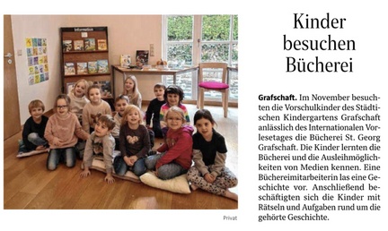 20260209_WP_Bücherei