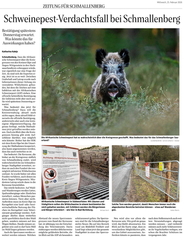 20260225_WP_Schweinepestverdachtsfall