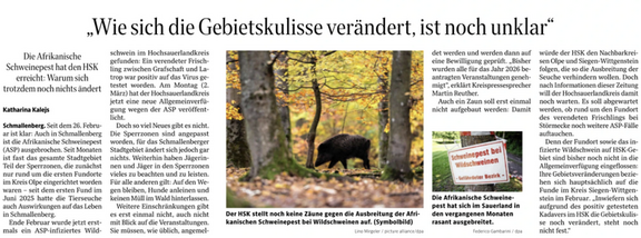 20260304_WP_Schweinepest