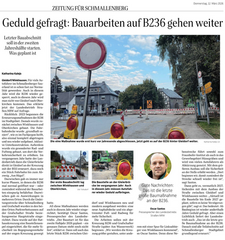 20260312_WP_Umleitung