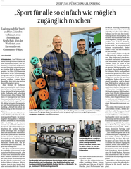 20260313_WP_Fitnessstudio