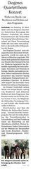 20260313_WP_Kammerkonzert