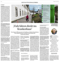 20260410_WP_Notdienst