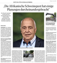 20260413_WP_Bezirksausschuss