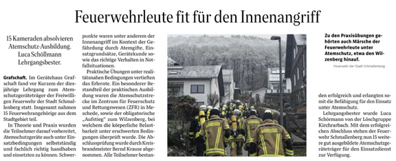 20260427_WP_Feuerwehrlehrgang