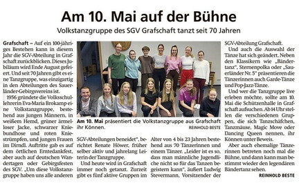 20260502_Sauerlandkurier_Volkstanzgruppen