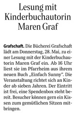 20260515_WP_Büchereilesung
