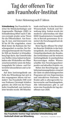 20260601_WP_Institut