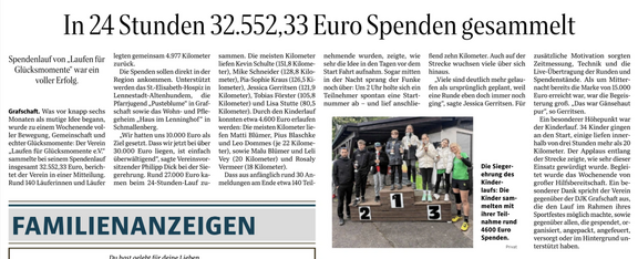 20260602_WP_Spendenlauf