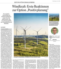20260611_WP_Windräder