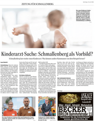 20260613_WP_Kinderarzt