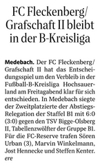 20260615_WP_Klassenerhalt
