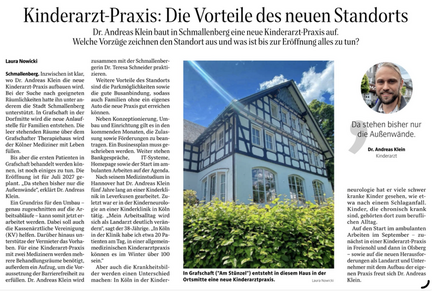 20260630_WP_Kinderarzt