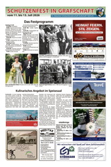 20260704_Sauerlandkurier_Schützenfest2