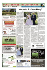 20260704_Sauerlandkurier_Schützenfest1