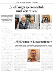 20260708_WP_BestattungenDidam