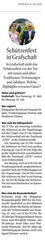 20260708_WP_Schützenfest