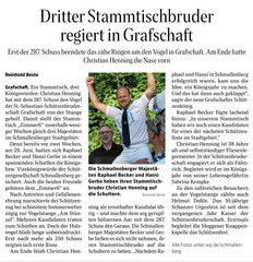 20260713_WP_Schützenkönig