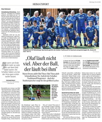 20260728_WP_SchalkeTraditionself