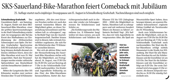 20260804_WP_MTB-Marathon
