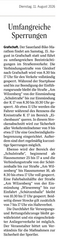 20260811_WP_Straßensperrungen