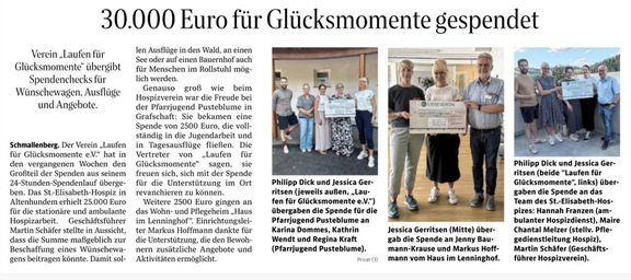 20260814_WP_Spenden