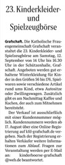 20260814_WP_Kinderbörse