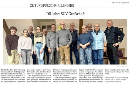 20260826_WP_SGV-Jubiläum