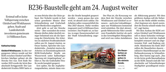20260822_WP_Baustelle