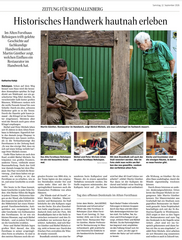 20260912_WP_Restaurator