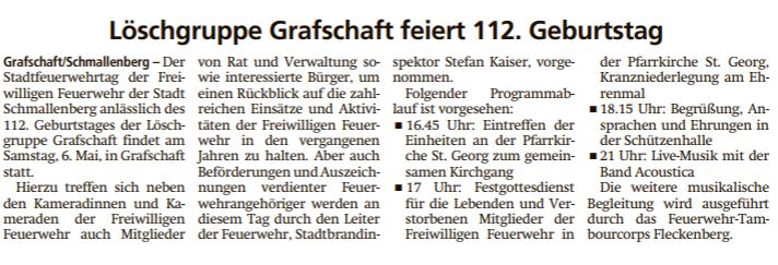 20230415_Sauerlandkurier_Feuerwehr.JPG