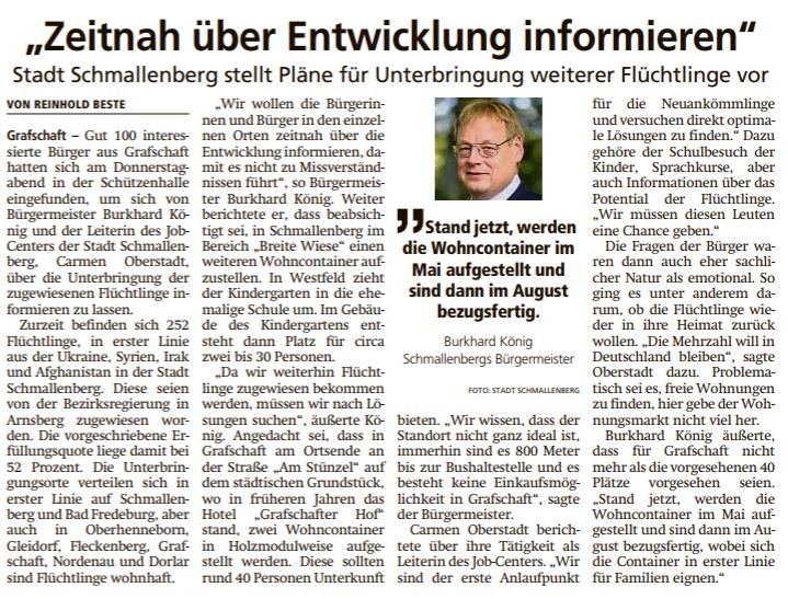 20230325_Sauerlandkurier_Flüchtlinge.JPG